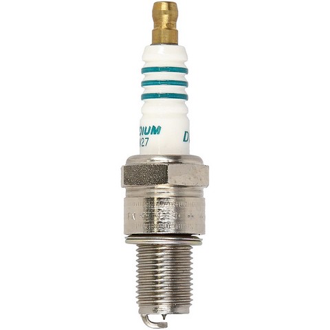 DENSO Auto Parts Spark Plug P/N:5317