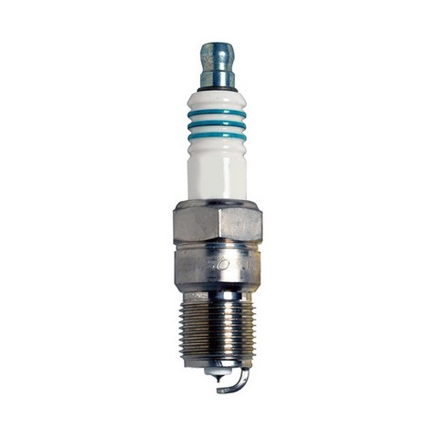 DENSO Auto Parts Spark Plug P/N:5326
