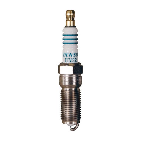 DENSO Auto Parts Spark Plug P/N:5340