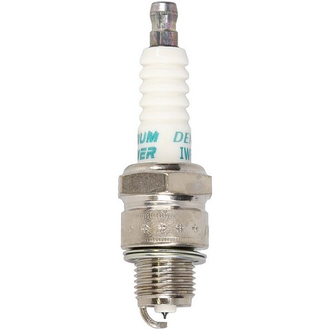 DENSO Auto Parts Spark Plug P/N:5359