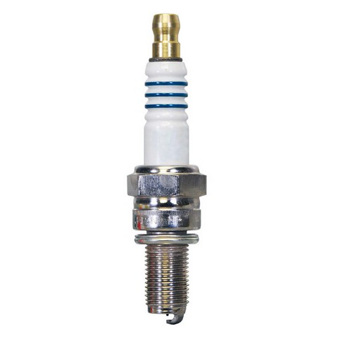 DENSO Auto Parts Spark Plug P/N:5363