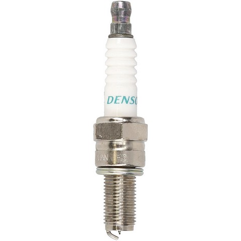 DENSO Auto Parts Spark Plug P/N:5366