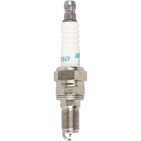 DENSO Auto Parts Spark Plug P/N:5369