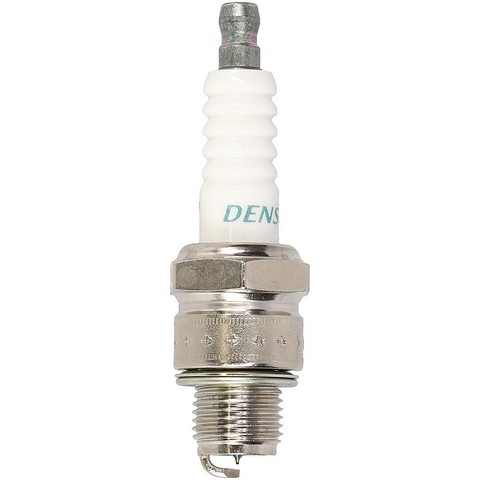 DENSO Auto Parts Spark Plug P/N:5381