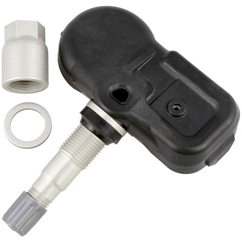 DENSO Auto Parts Tire Pressure Monitoring System (TPMS) Sensor P/N:550-0313