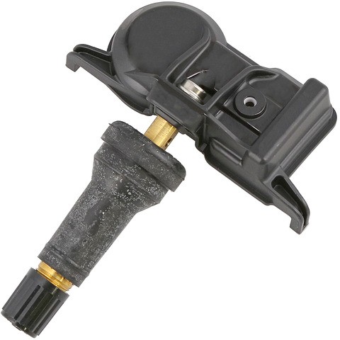 DENSO Auto Parts Tire Pressure Monitoring System (TPMS) Sensor P/N:550-0317