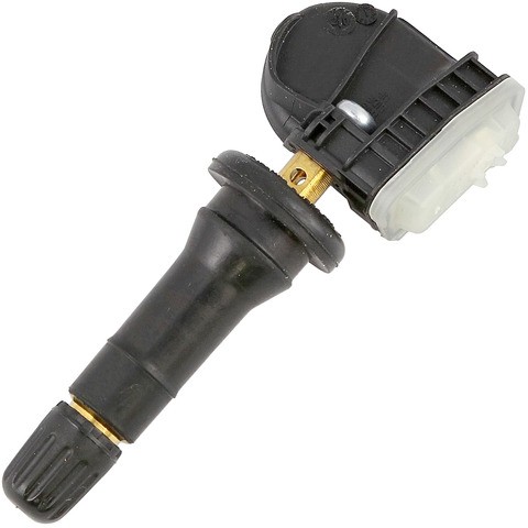 DENSO Auto Parts Tire Pressure Monitoring System (TPMS) Sensor P/N:550-2411
