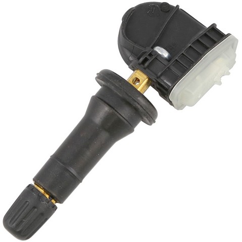 DENSO Auto Parts Tire Pressure Monitoring System (TPMS) Sensor P/N:550-2412