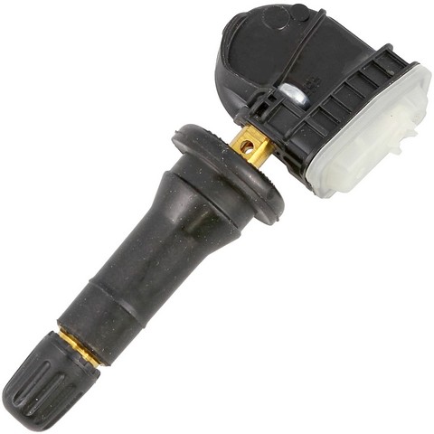 DENSO Auto Parts Tire Pressure Monitoring System (TPMS) Sensor P/N:550-2413