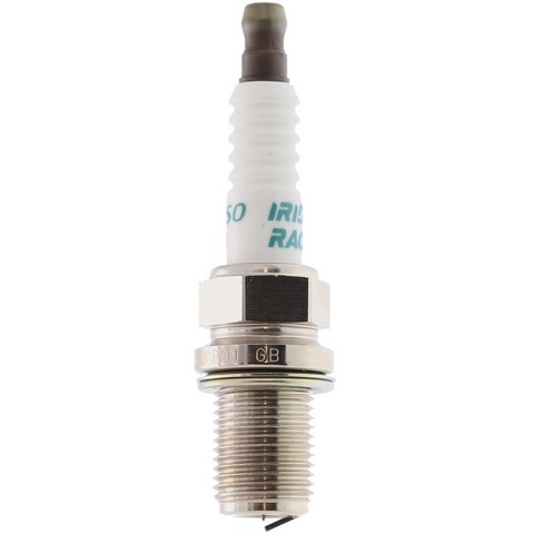 DENSO Auto Parts Spark Plug P/N:5701