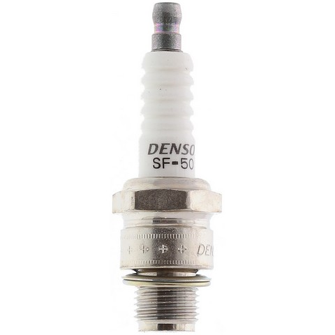 DENSO Auto Parts Spark Plug P/N:6001