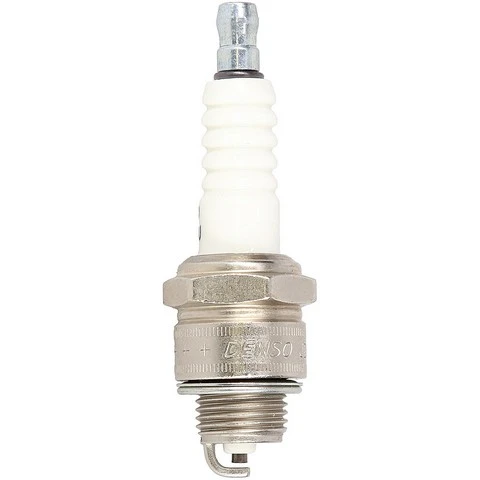 DENSO Auto Parts Spark Plug P/N:6021