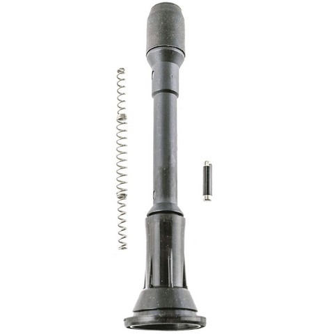 DENSO Auto Parts Direct Ignition Coil Boot Kit P/N:671-4311