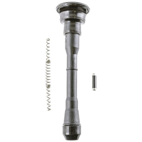 DENSO Auto Parts Direct Ignition Coil Boot Kit P/N:671-4316