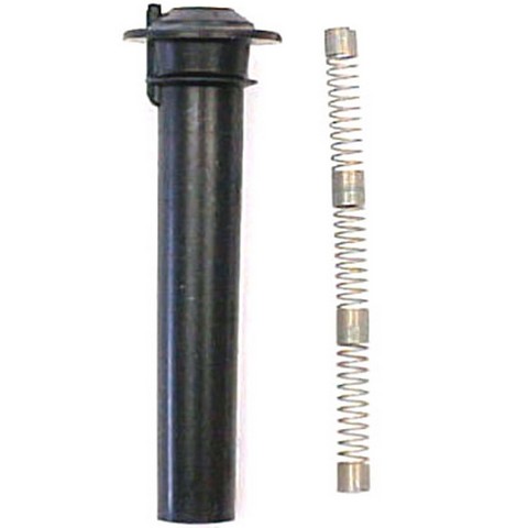 DENSO Auto Parts Direct Ignition Coil Boot Kit P/N:671-6236