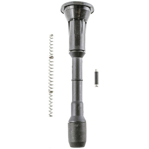 DENSO Auto Parts Direct Ignition Coil Boot Kit P/N:671-6303