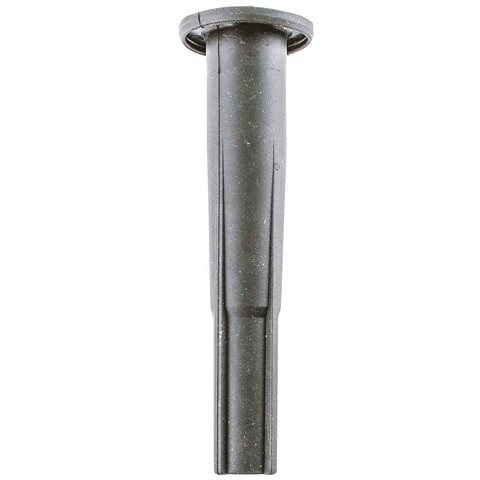 DENSO Auto Parts Direct Ignition Coil Boot Kit P/N:671-8179