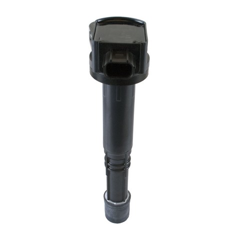DENSO Auto Parts Direct Ignition Coil P/N:673-2313