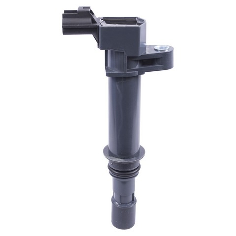 DENSO Auto Parts Direct Ignition Coil P/N:673-5300