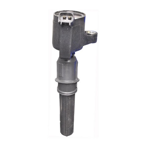 DENSO Auto Parts Direct Ignition Coil P/N:673-6000