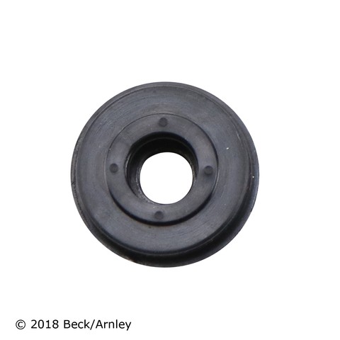 Beck/Arnley Engine Valve Cover Grommet P/N:039-6399