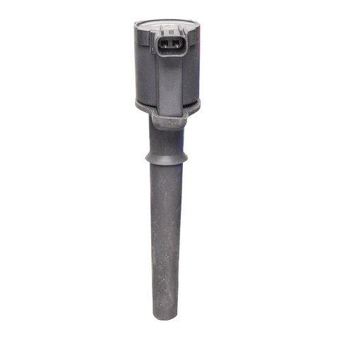DENSO Auto Parts Direct Ignition Coil P/N:673-6008