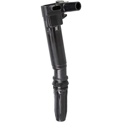 DENSO Auto Parts Direct Ignition Coil P/N:673-6307