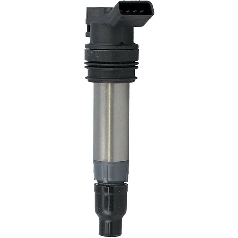DENSO Auto Parts Direct Ignition Coil P/N:673-9333