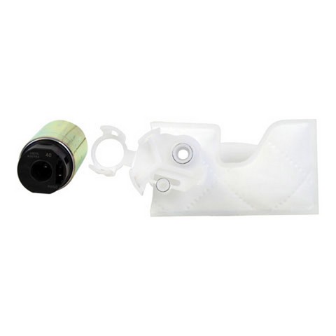 DENSO Auto Parts Fuel Pump and Strainer Set P/N:950-0205
