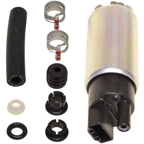 DENSO Auto Parts Electric Fuel Pump P/N:951-0017