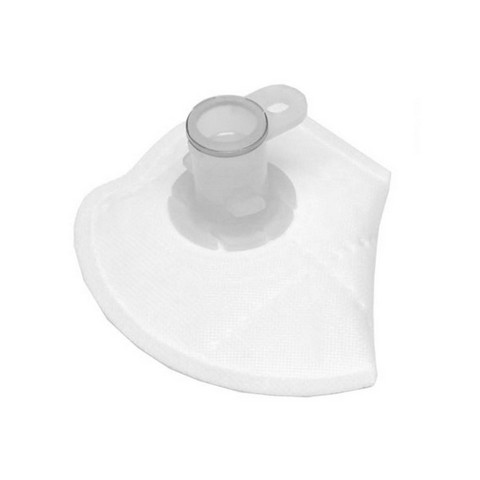 DENSO Auto Parts Fuel Pump Strainer P/N:952-0085