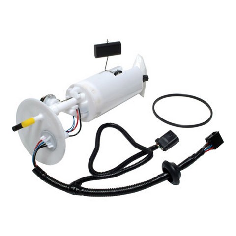 DENSO Auto Parts Fuel Pump Module Assembly P/N:953-3028