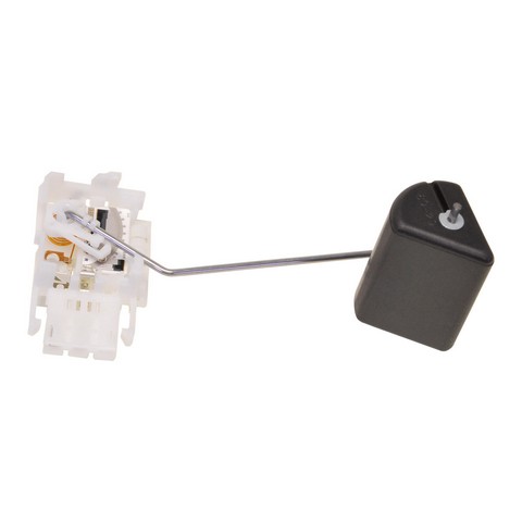 DENSO Auto Parts Fuel Tank Sending Unit P/N:955-0111