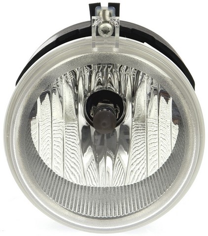 Dorman Fog Light Assembly P/N:1570728