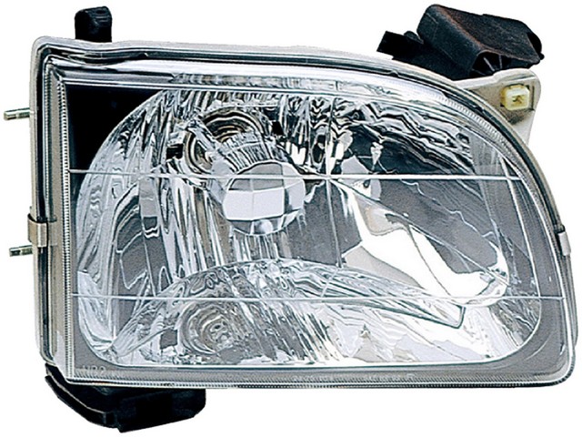 Dorman Headlight Assembly P/N:1591703