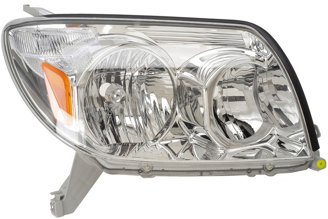 Dorman Headlight Assembly P/N:1592017