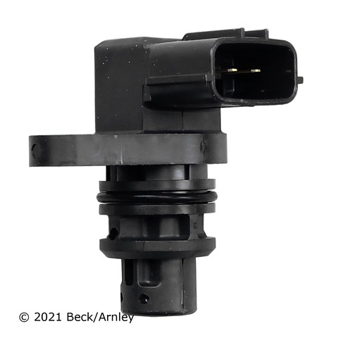 Beck/Arnley Automatic Transmission Input Shaft Speed Sensor P/N:090-5047
