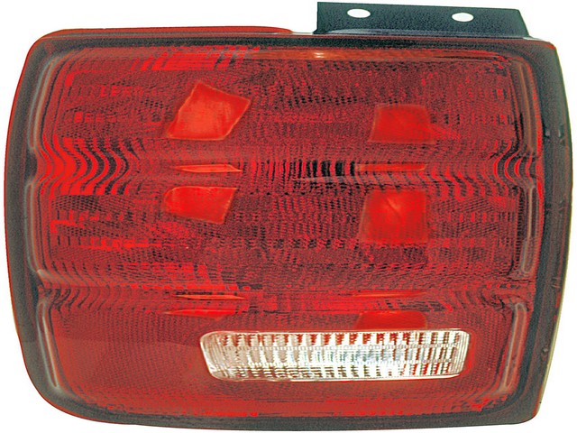 Dorman Tail Light Assembly P/N:1610250