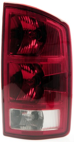 Dorman Tail Light Assembly P/N:1610363