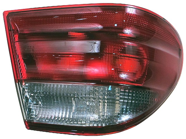 Dorman Tail Light Assembly P/N:1611694