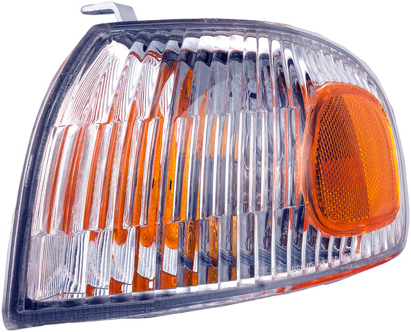 Dorman Turn Signal Light Assembly P/N:1630130