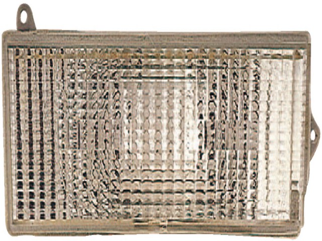 Dorman Turn Signal / Parking Light Assembly P/N:1630454