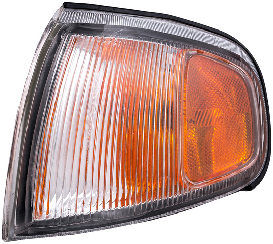 Dorman Parking Light Assembly P/N:1630616