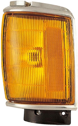 Dorman Turn Signal / Parking Light Assembly P/N:1630674