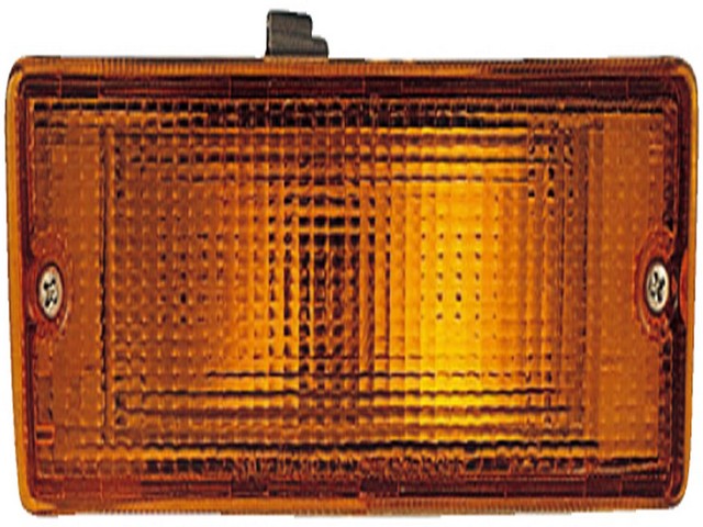 Dorman Turn Signal / Parking Light Assembly P/N:1630742