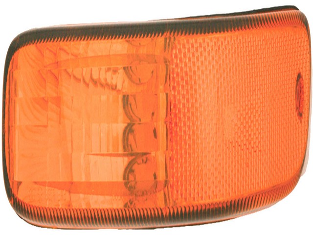 Dorman Turn Signal / Parking Light Assembly P/N:1631191