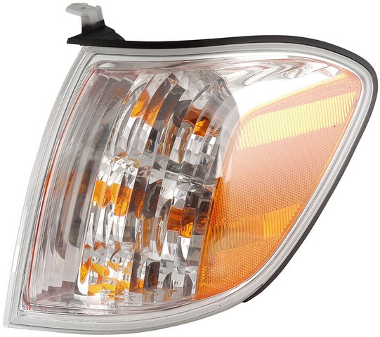 Dorman Turn Signal Light Assembly P/N:1631374