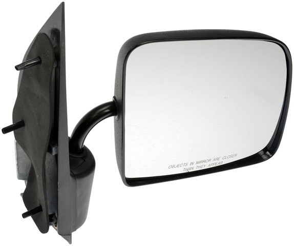 Dorman Door Mirror P/N:955-005