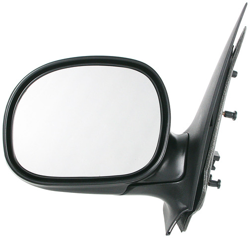 Dorman Door Mirror P/N:955-024