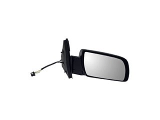 Dorman Door Mirror P/N:955-043